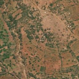 Satellite imagery of 1680610093, KE