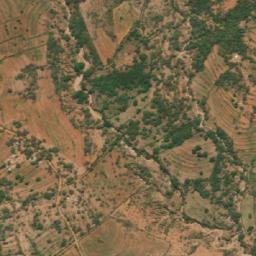 Satellite imagery of 1680610093, KE