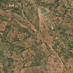 Satellite imagery of 1680610093, KE