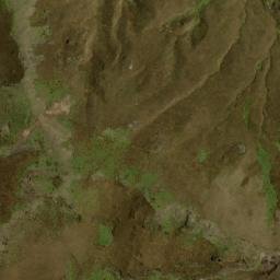 Satellite imagery of Chanlor, EC