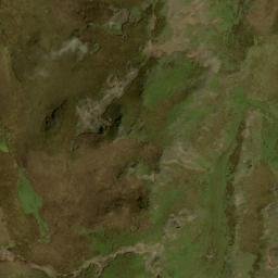 Satellite imagery of Chanlor, EC