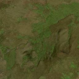 Satellite imagery of Chanlor, EC