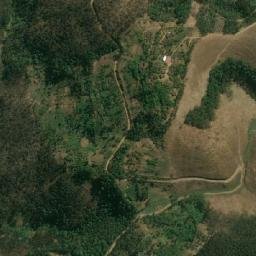 Satellite imagery of Ngoma, RW