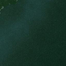 Satellite imagery of Kiragwe Point, TZ
