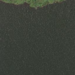 Satellite imagery of Yamariwa Point, TZ