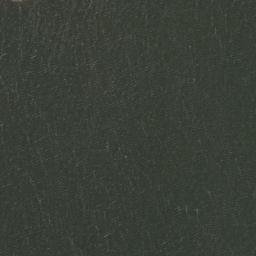 Satellite imagery of Yamariwa Point, TZ