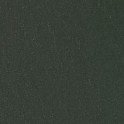 Satellite imagery of Yamariwa Point, TZ