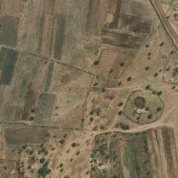 Satellite imagery of 1700610268, TZ