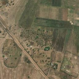 Satellite imagery of 1700610268, TZ