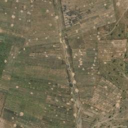 Satellite imagery of 1700610268, TZ