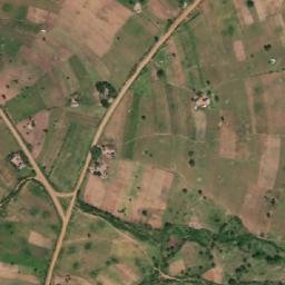Satellite imagery of 1700610325, KE