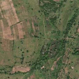 Satellite imagery of 1700610325, KE