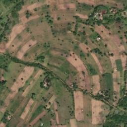 Satellite imagery of 1700610325, KE