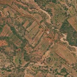 Satellite imagery of 1680610093, KE