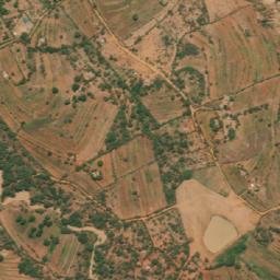 Satellite imagery of 1680610093, KE