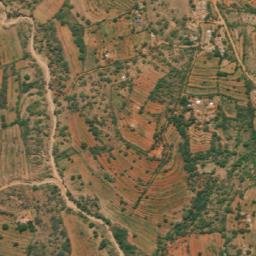 Satellite imagery of 1680610093, KE