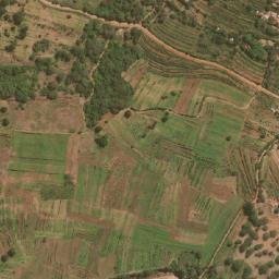 Satellite imagery of 1680610281, KE