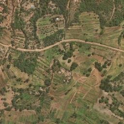 Satellite imagery of 1680610281, KE