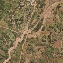 Satellite imagery of 1680610281, KE