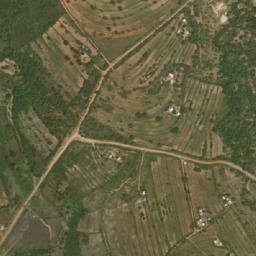 Satellite imagery of 1680610207, TZ