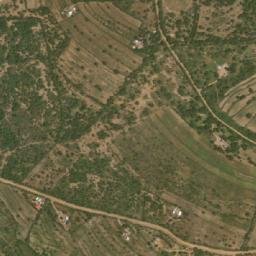 Satellite imagery of 1680610207, TZ