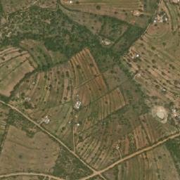 Satellite imagery of 1680610207, TZ