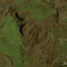 Satellite imagery of Chanlor, EC