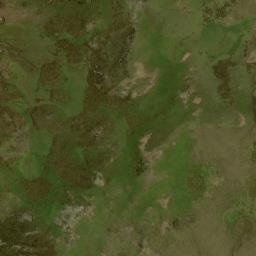 Satellite imagery of Chanlor, EC