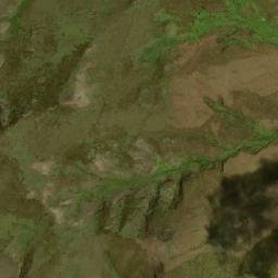 Satellite imagery of Chanlor, EC