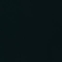 Satellite imagery of 1700610334, TZ