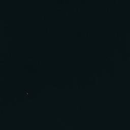 Satellite imagery of 1700610334, TZ