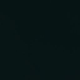 Satellite imagery of 1700610334, TZ