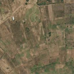 Satellite imagery of 1700610268, TZ