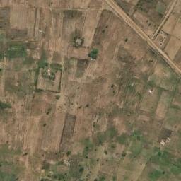 Satellite imagery of 1700610268, TZ