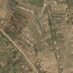 Satellite imagery of 1700610268, TZ