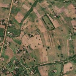 Satellite imagery of 1700610325, KE