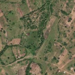 Satellite imagery of 1700610325, KE
