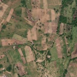 Satellite imagery of 1700610325, KE