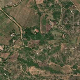 Satellite imagery of 1700610304, KE