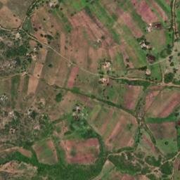 Satellite imagery of 1700610304, KE