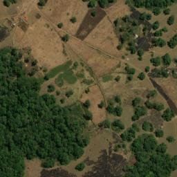 Satellite imagery of 1690610297, KE