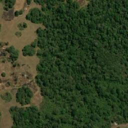 Satellite imagery of 1690610297, KE