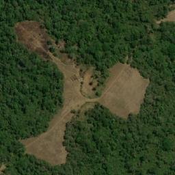 Satellite imagery of 1690610297, KE