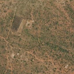 Satellite imagery of 1680610394, KE