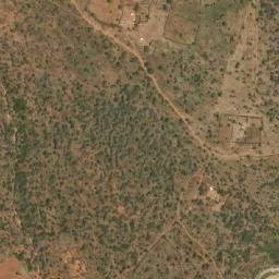 Satellite imagery of 1680610394, KE