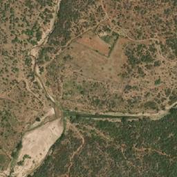 Satellite imagery of 1680610394, KE