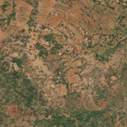 Satellite imagery of 1680610093, KE
