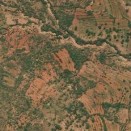 Satellite imagery of 1680610093, KE