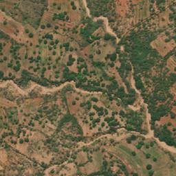 Satellite imagery of 1680610093, KE