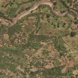 Satellite imagery of 1680610281, KE